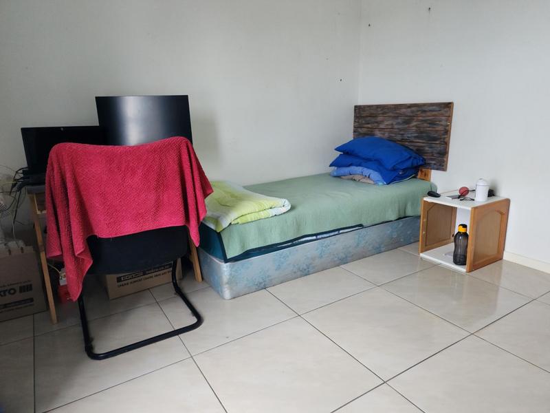 3 Bedroom Property for Sale in Hazendal Western Cape